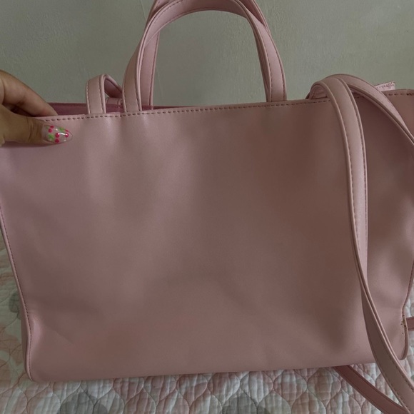 Medium telfar bag - Picture 2 of 5